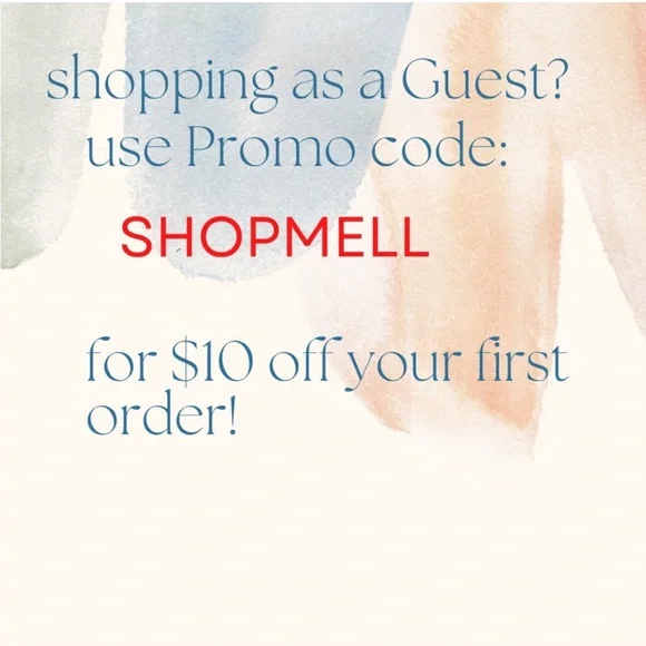 Ffern Spring 26 DECANT NOTE SIZE before purchase - Picture 4 of 7